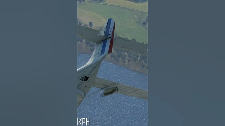 AC-130 MODE!!!!!!!!!!!!!!