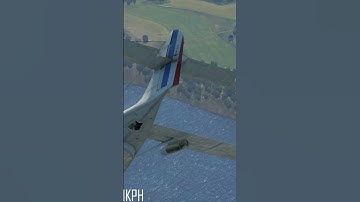 AC-130 MODE!!!!!!!!!!!!!!