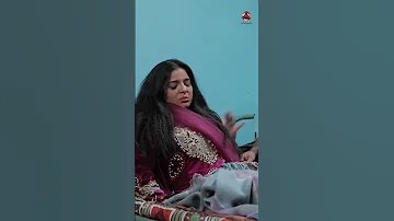طحنا متاخر ردة فعل الأم لما تعرف أن بنتها حامل غربة البن 