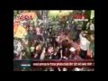 OM Sera Dangdut Koplo Terbaru