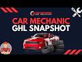 Automate Your Car Mechanic Shop with GoHighLevel: Complete GHL Snapshot for Mechanics 🚗🔧