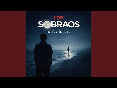 Se Fue La Luna