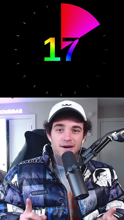 How to become happy in 20 seconds