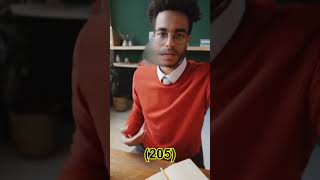 BIRMINGHAM AL BED BUG LAWYER | BED BUG LAWYER IN BIRMINGHAM | (205) 941-8900