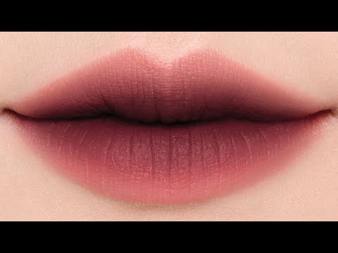 tutorial-ombre-lips-ala-korea-|-gradient-lips-|-compilation-part-1