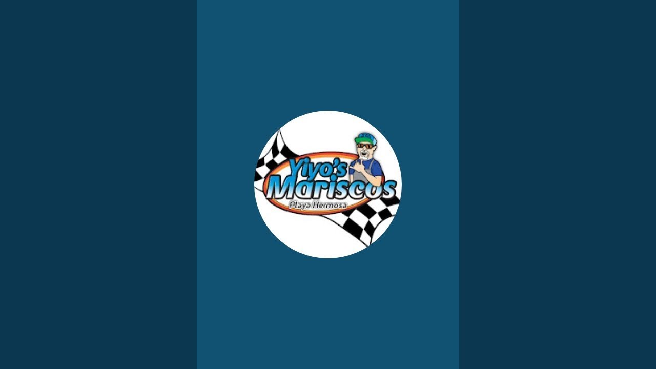 Baja Yiyo’s está en vivo