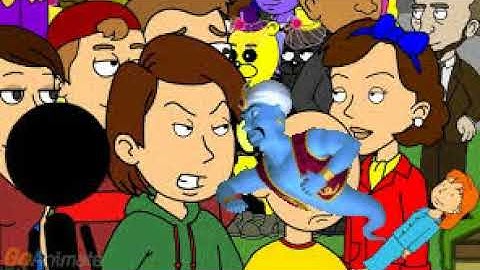 3rd RANDOMNESS ON MSAGENT