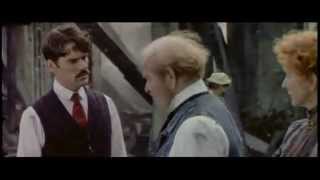 Far And Away 1992 - Trailer Hq - Tom Cruise New Movies