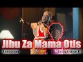 Jibu Za Mama Otis Compilation 1 | Kenyan 3D Animation