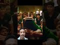 Ranbir Kapoor V S Katrina Kaif ЁЯШОЁЯШШЁЯлВ Shortvideos Youtube Song Milan Fbreels Love Short Ranbir Kapoor V S Katrina Kaif ЁЯШОЁЯШШЁЯлВ Shortvideos Youtube Song Milan Fbreels Love Short