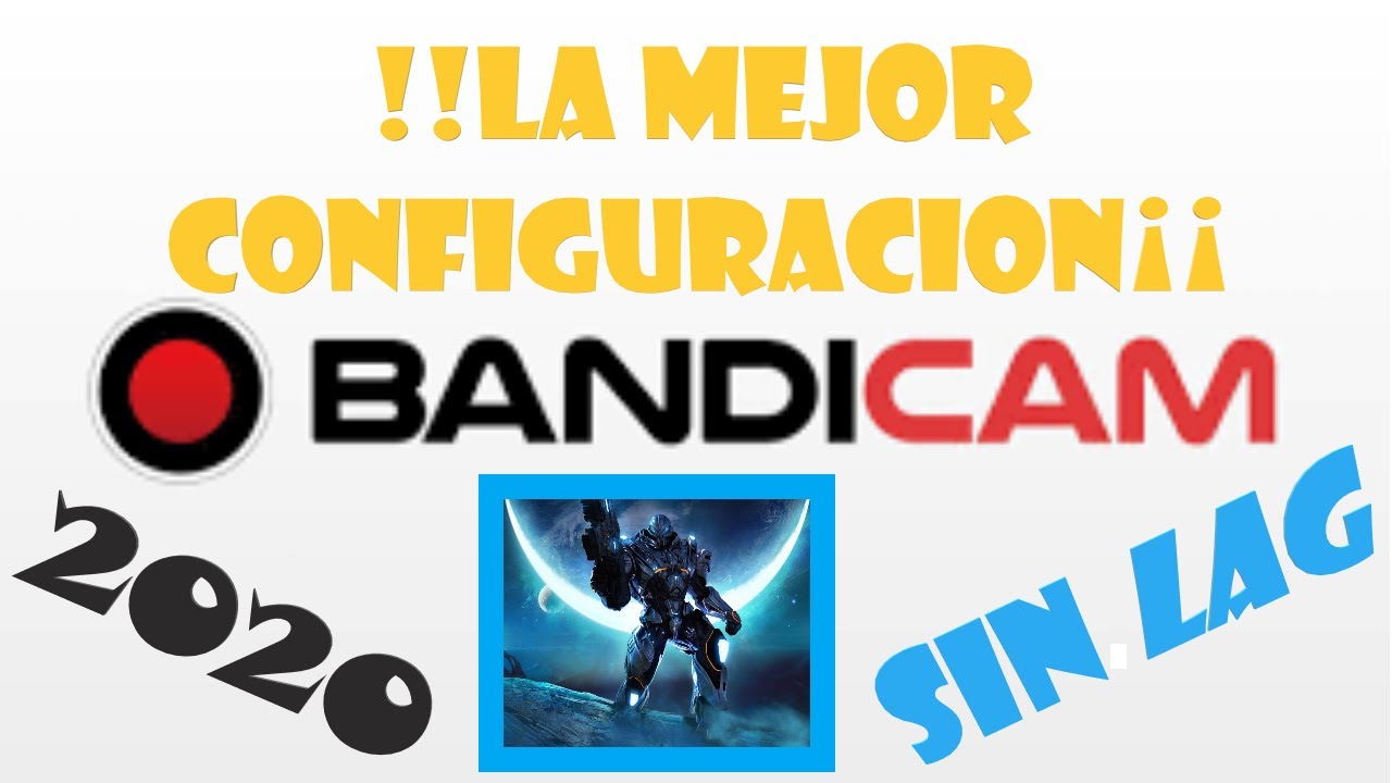 Bandicam 5 0 1 1799 Para Windows Descargar Bandicam 5 0 1 1799 Para Windows Descargar