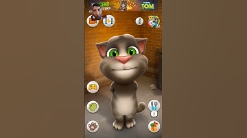 #cat #talkingtom #funny #mytalkingtom #cute #talking #gaming #carton #gta #cortoon