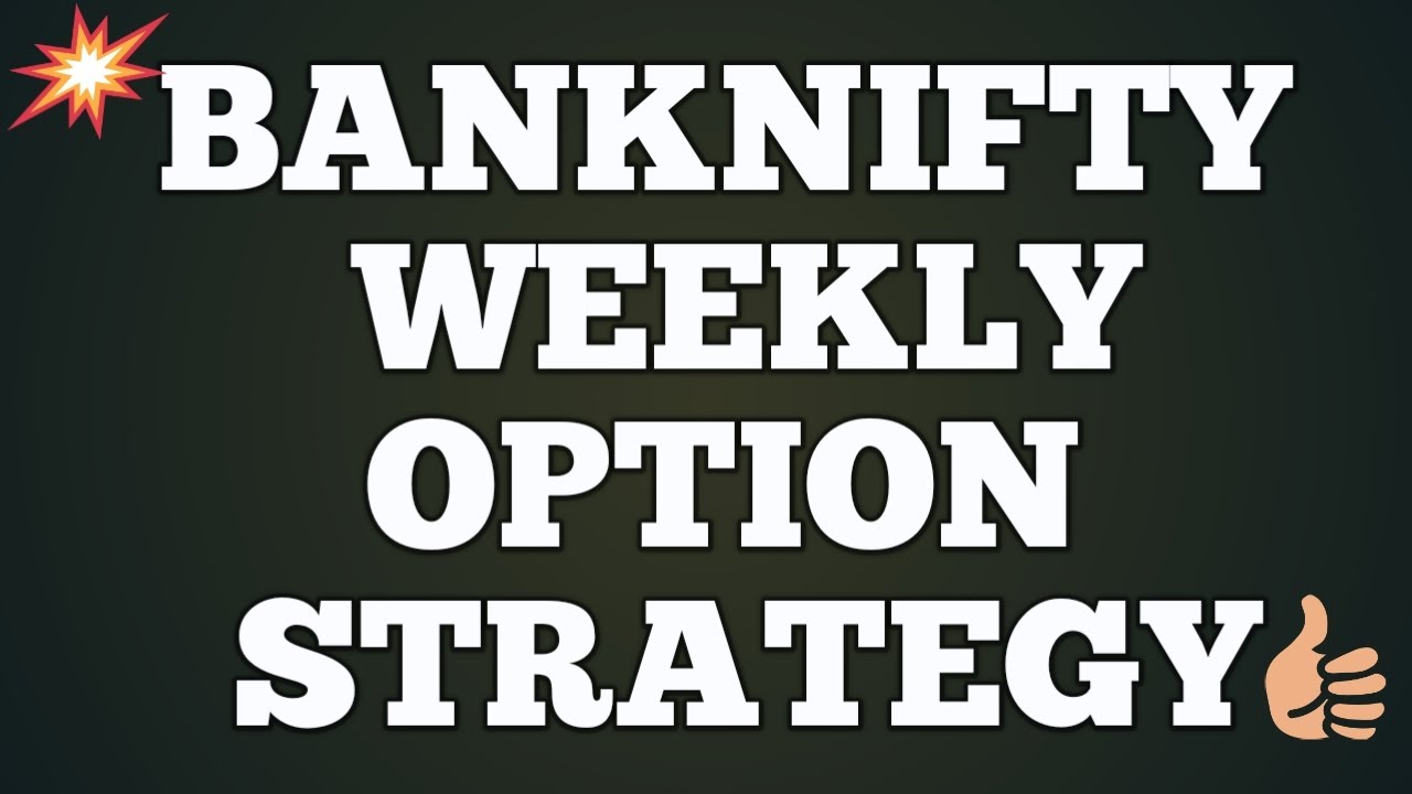 Stock Trading Tips | Intraday Tips