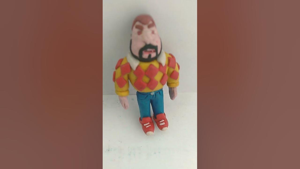 касчум - YouTube