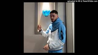 (Satilik) Lvbel C5 & Batuflex *Gönder Gelsi̇n* Type Afro Trap Beat - (Prod. Ares Beatz)