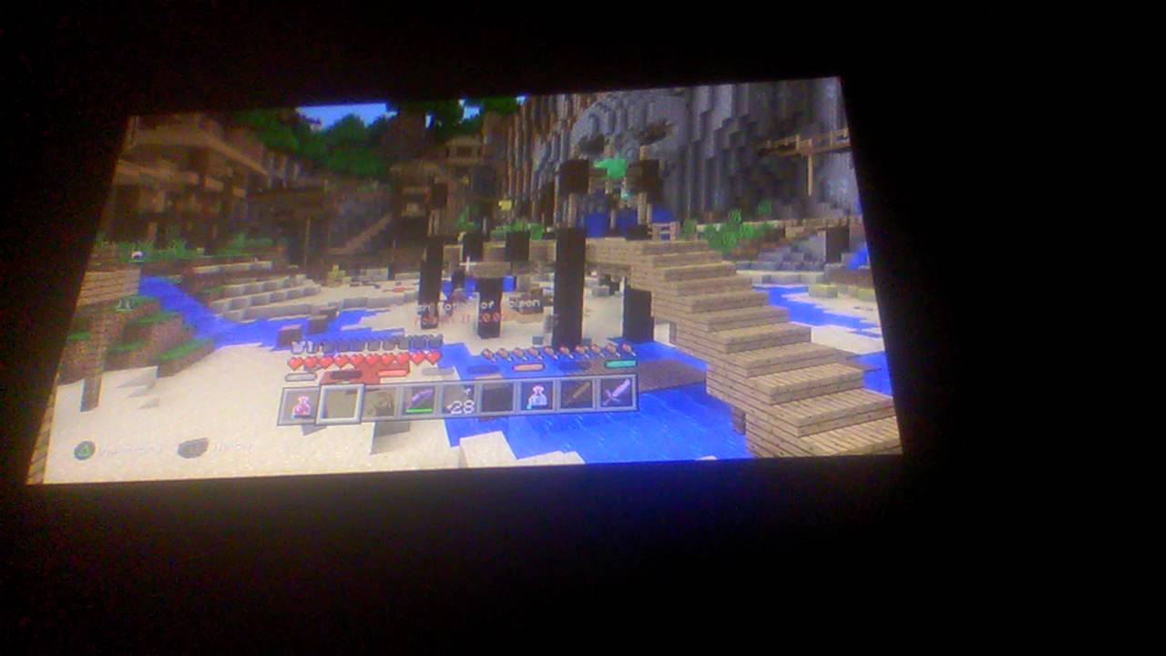 4-wins-in-a-row-youtube