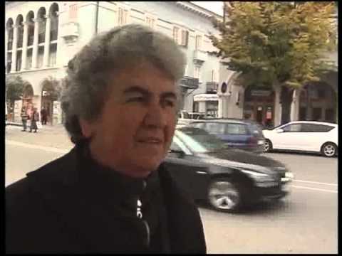 საქველმოქმედო საქმიანობა საშემოსავლო გადასახადისგან თავისუფლდება