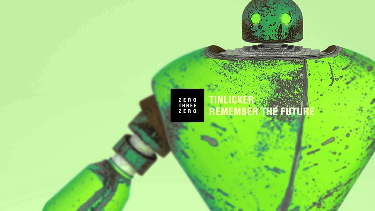 Watch Tinlicker - Applejuice (Official Tinlicker Channel) on YouTube Watch Tinlicker - Applejuice (Official Tinlicker Channel) on YouTube