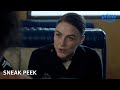 Bosch Legacy: Maddie and Vasquez track down suspect - Exclusive | Prime Video