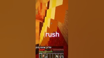 0.07 seconds from losing my hardcore world