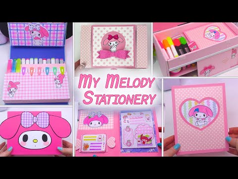 Men uning mushuk onlayn kontur