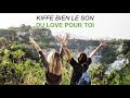 Capture de la vidéo [Ff - Fonky Family] [Playlist 1] Hip Hop