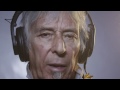 John cale  welcome to nookie wood