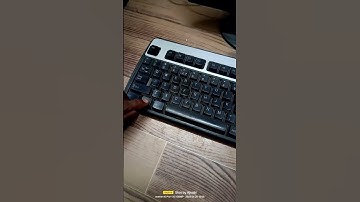 shortcut se desktop kaise laaye || #shorts #shortsfeed #short #desktop #computer #knowledge