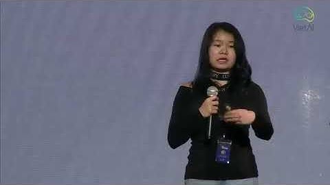 Machine Learning Interviews: Lessons from Both Sides -  Chip Huyen - VietAI Summit 2019