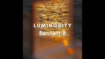 Luminosity