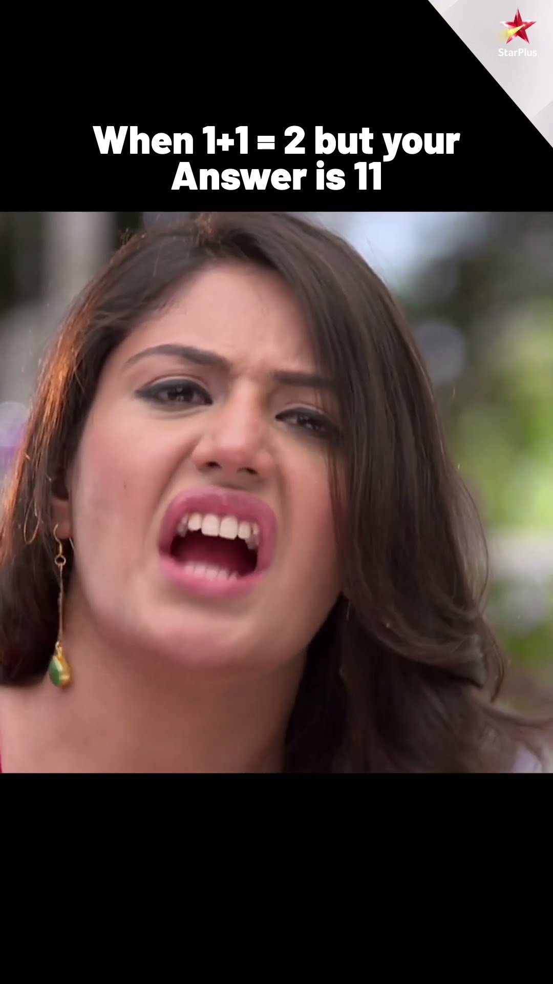 Ishqbaaz | Tag Karo Apne Puraane Doston Ko