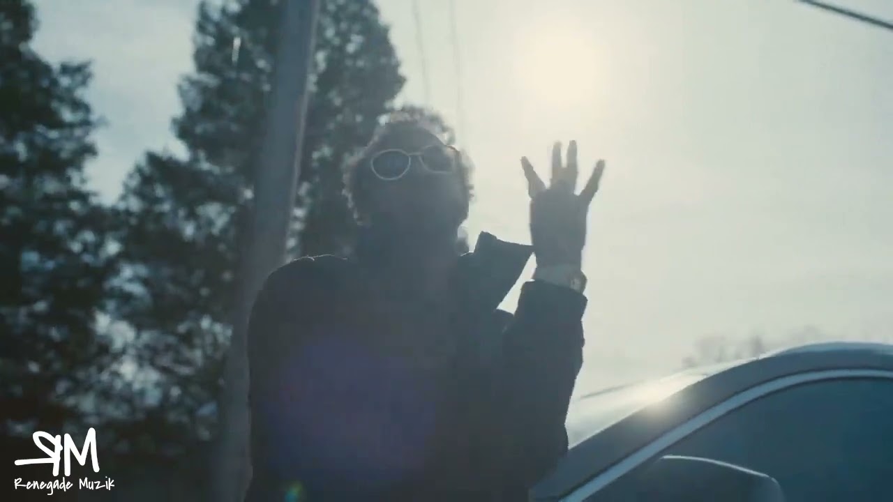 Benny The Butcher x J.Cole x The Alchemist Type Beat - The Intruder (Prod By Bklynmadethat) 