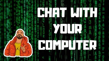 Speech Recognition DEMO
