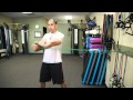 Top 8 Full Body Resistance Band Workout