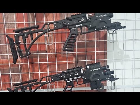 CHMEBER BENGAL NBL LAVAR RHUMER X CHEMBER MAXX#gs88 - YouTube