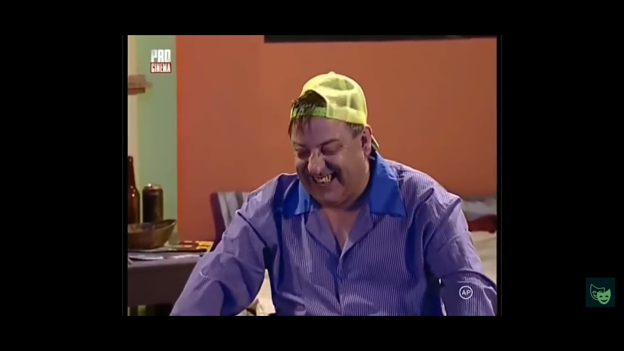 la bloc episodul 381