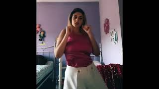 Tiktok Videos By Hot Busty Girls 33