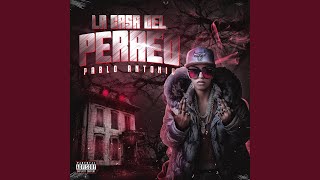 Intro - Pablo Antonio