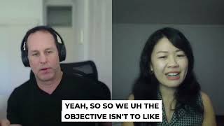 Tackling agentic cybersecurity with Vigil AI's Toby Berger