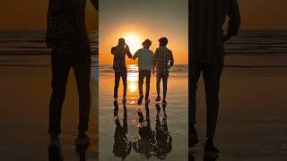 A.k Motivationyarjan