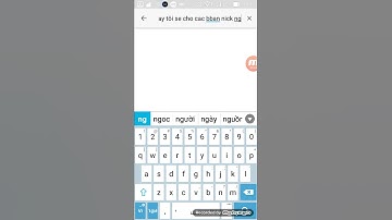 Cho nick ngoc rồng cùi p2