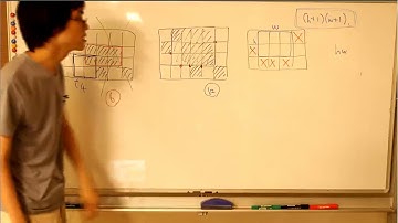 AtCoder Regular Contest 081/ Beginner Contest 071 解説放送