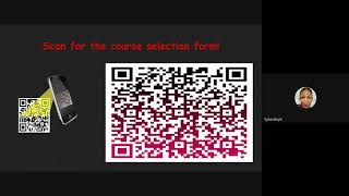 Final 10th 12th Course Selection recording 2021 01 08 at 13 48 GMT 8 1