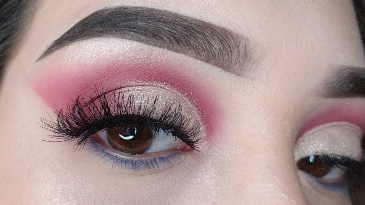 Midas Cosmetics Review/ Resurrection Pallet