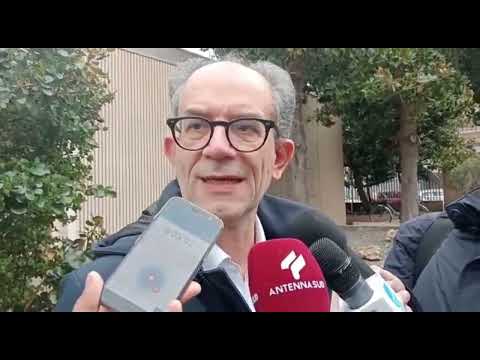 Accordo di programma per l’ex Ilva, Benaglia (Fim Cisl): «Non è il punto di partenza»