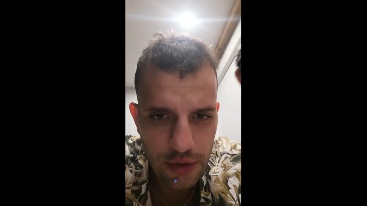 problème start and stop et démarrage en cote Clio 4 YouTube