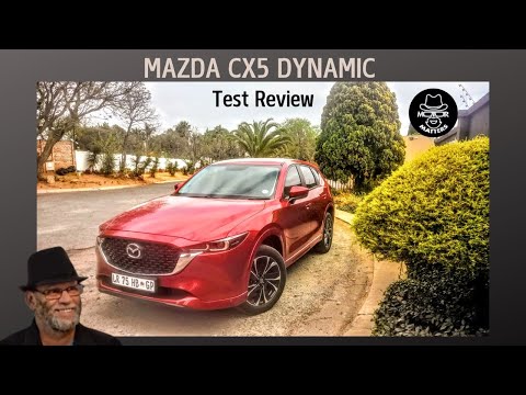 Dynamic Auto Reviews