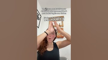 Simplemente la mejor página para aprender 👌🏼✅ #ia #ingles #inteligenciaartificial #aprender