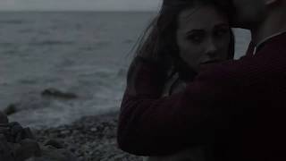 Andro - Ночной рейс Andro - Ночной рейс