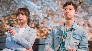 你眼中悲傷的我 A Sad Me In Your Eyes｜昨夜派對 @ChantelMagic